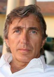 Paolo Ciabattini