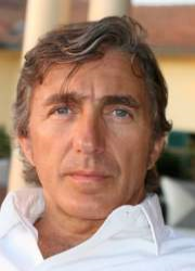 PAOLO CIABATTINI
